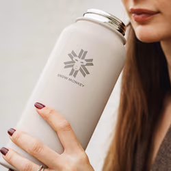 Termovka Snow Monkey Traveler 1L